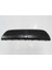 2012 - 2016 Opel Mokka Karlık (Arka Tampon Altı) (Spoıler) (Oem NO:95235046) 1