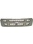 2004 - 2005 Isuzu D Max Pıck Up - Ön Panjur Gri (Iç Petekleri Siyah) (My) (Oem NO:8973314570) 1