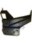 1994 - 1995 Volvo 960 Ön Panjur Bağlantı Braketi Sol (Oem NO:91267310) 1