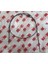 1988 - 1991 Mitsubishi Lancer C62 Kaput Iç Açma Teli (Sh) (Oem NO:MB270358) 1