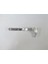 1988 - 1992 Volkswagen Passat B3 Kaput Menteşesi Sol (Tyg) (Oem NO:3A0823301A) 1