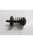 2003 - 2009 Renault Megane Iı Kaput Kilit Karşılığı Oem No: 8200273585 1