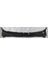 2009 - 2014 Chevrolet Cruze Ön Cam Izgarası Sağ - Sol Set (2 Parça) (Silgi Paneli) (Bfn) (Oem NO:94567078) 1