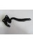 2007 - 2013 Toyota Corolla E150 Kaput Menteşesi Sol (Tyg) (Oem NO:5342002170) 1