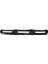 2013 - 2014 Hyundai Santa Fe Karlık (Ön Tampon Altı) (Spoıler) (Tyg) (Oem NO:865654Z000) 1