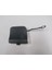 2011 - 2013 Mercedes C Class W204 - Arka Tampon Çeki Demiri Kapağı Gri Tw Oem No: 2048855623 1