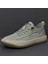 Ruichihu Erkek Nefes Alabilir Sneakers Spor Düşük Üst Günlük Ayakkabılar (Yurt Dışından) 1