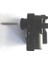 2005 - 2011 Toyota Hilux Pıck Up Vıgo - D4D Far Motoru (12V) (Bfn) 1