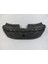 2009 - 2012 Dacıa Logan Ön Panjur Siyah (Oem NO:8200748240) 1