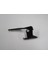 2003 - 2008 Honda Accord Kaput Menteşesi Sol (HD023 - 228AL) (Tyg) (Oem NO:60170SDAA00Z) 1