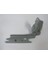 2007 - 2012 Mazda Bt 50 Pıck Up - Kaput Menteşesi Sağ (Tyg) (Oem NO:UH7152410) 1