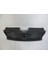2010 - 2014 Dacıa Duster Ön Panjur Iç Siyah (Oem NO:623100260R) 1