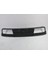 1988 - 1998 Suzuki Vitara Ön Panjur Siyah Parlak 5kapı (Tyg) (Oem NO:7211156B10) 1