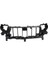 2006 - 2007 Jeep Cherokee Lıberty Ön Panel Dış Gövdesi Plastik (Tyg) (Oem NO:55156755AF) 1
