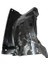 1990 - 1994 Isuzu Tfr Pıck Up - Iç Podye Sacı Sol (Tyg) (Oem NO:8944711381) 1