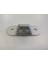 Fıat Ducato - 2002 - 2006 Bagaj Kapak Kilit Karşılığı Alt Oem No: 1303896080 1