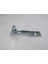 1999 - 2005 Volkswagen Bora Kaput Menteşesi Sağ (Tyg) (Oem NO:1J0823302A) 1