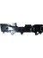 2010 - 2014 Chevrolet Spark Motor Beşik Sacı (Bfn) 1