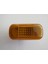 Eurolamp 2004 - 2006 Honda Cıvıc Sd Çamurluk Sinyali Sarı Sağ - Sol Aynı Adet Eurolamp Oem No: 33301 - S5A - 013 1
