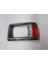 1993 - 1995 Mazda E2200 Minibüs Far Çerçeveli Sinyal Sol (Tyg) (Oem NO:8BS651070) 1