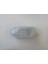 1995 - 2000 Mercedes Sprinter Çamurluk Sinyali Beyaz Sağ - Sol Aynı (Eurolamp) (Oem NO:A2108200921) 1