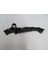 2007 - 2010 Toyota Auris Ön Panel Üst Parça Sol (Tyg) (Oem NO:5320302040) 1