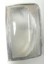 1996 - 2007 Volkswagen Volt LT35LT46 Ön Sinyal Sol Beyaz (Mars) (Oem NO:01071764) 1