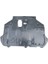 2012 - 2014 Ford Focus Sdhb Karter Muhafaza Plastiği Benzinli Oem No: AV616P013CG 1