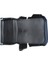2008 - 2011 Ford Focus Sdhb Akü Plastiği Üst Kapak (Bfn) (Oem NO:7M5110A659AB) 1