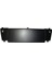 2005 - 2008 Audi A4 Ön Panjur Plakalık Plastiği (Sensör Delikli) (Bfn) (Oem NO:8E0807285N) 1