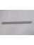 2004 - 2009 Volkswagen Golf 5 Arka Kapı Bandı Sol Gri (Bfn) (Oem NO:1K4853753AGRU) 1