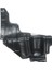 2005 - 2006 Chevrolet Kalos Sdhb Karter Muhafaza Plastiği Orta (LT - CV8004) (Tyg) (Oem NO:96398984) 1
