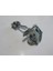 2000 - 2003 Opel Corsa C Arka Kapı Durdurucusu Sağ - Sol Aynı Adet Kapı Gergisi Oem No: 160257 1