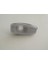 2005 - 2006 Kia Cerato Çamurluk Sinyali Sağ - Sol Aynı Beyaz (Eurolamp) (Oem NO:923042B120) 1