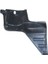 2005 - 2011 Suzuki Swift Karter Muhafaza Plastiği Sağ (LT - SZ8010) (Tyg) (Oem NO:7239163J00) 1