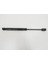 Bmw E36 91 99 Bagaj Amortisörü (Oem NO:51241960862) 1