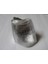 1993 - 1994 Renault R9 Faırway Ön Sinyal Sağ Beyaz Duysuz Oem No: 7702202873 1
