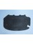 2009 - 2012 Skoda Superb Kaput Izalatörü (Bfn) (Oem NO:3T0863831) 1