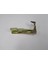 2006 - 2010 Nissan Pıck Up Navara - Kaput Menteşesi Sol (Tyg) (Oem NO:654014M400) 1