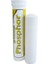 Vitabolus Phosphor Bolus 185 gr x 12 Adet 1