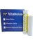 Vitabolus Phosphor Bolus 185 gr x 12 Adet 2