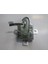 Cıtroen Jumper - 2002 - 2007 Kaput Kilidi Oem No: 1355407080 1