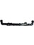 2005 - 2013 Fiat Palio Radyatör Alt Traversi (Dizel) (Oem NO:51733148) 1