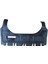 2001 - 2007 Skoda Fabia Karter Muhafaza Plastiği (Oem NO:6Q0825237R) 1