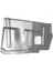 2006 - 2009 Toyota Rav4 Karter Muhafaza Plastiği Sol (LT - TY9003) (Oem NO:5144442010) 1