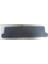 2005 - 2009 Bmw 7 Serı E66 - Ön Plakalık Plastiği (Oem NO:51117043438) 1