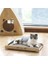 Kedi Tırmalama Oyuncağı (Yurt Dışından) 2