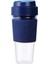 Mini Elektrikli Çok Fonksiyonlu Taşınabilir USB Meyve Sıkacağı (Yurt Dışından) 1