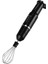Ab Fiş Smoothie Taşınabilir El Blender Mutfak Için 4 In 1 (Yurt Dışından) 1