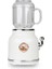 220 V Sıkacağı Makinesi Meyve Sebzeleri Taşınabilir Blender (Yurt Dışından) 1